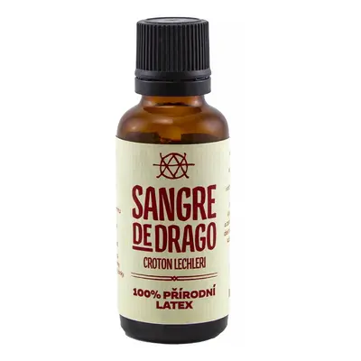 Sangre de Drago 30 ml