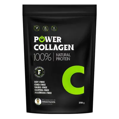 Powerlogy Collagen 300 g