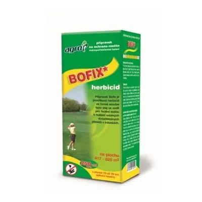 AGRO Bofix 250ml