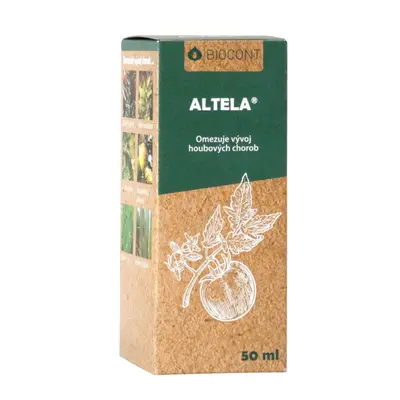 Altela 50 ml