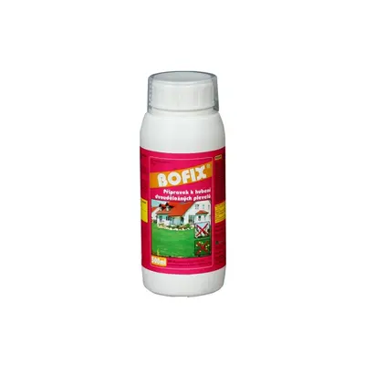 Herbicid Bofix 500 ml