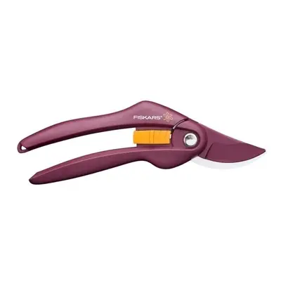 Nůžky FISKARS Merlot P26 zahradnické