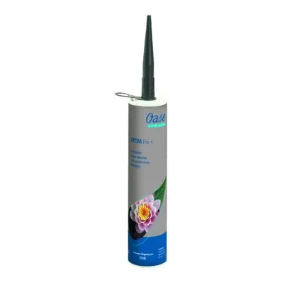 EPDM-FIX Oase (290ml)