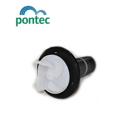 PONTEC náhradní rotor 8000