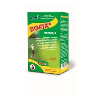 AGRO Bofix 50 ml