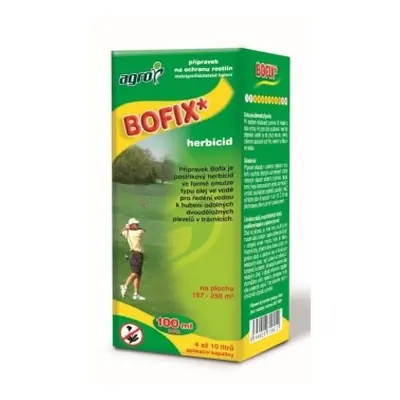 AGRO Bofix 100ml