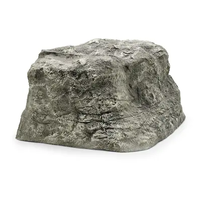 Krycí kámen OASE FiltoCap stone grey