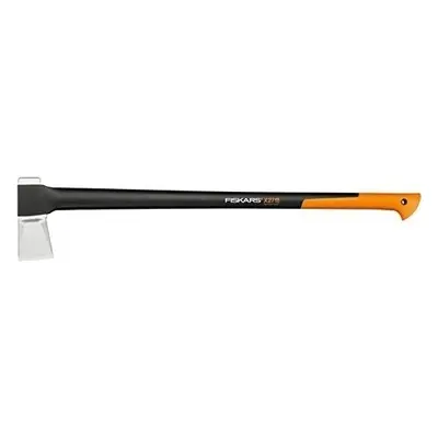 FISKARS - sekera štípací X27-XXL