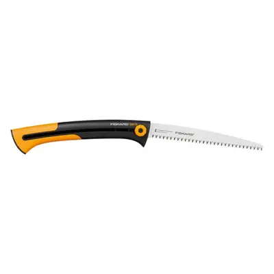 FISKARS Pilka zahradní Xtract - velká