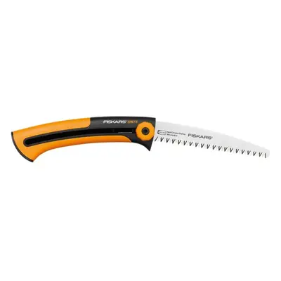 FISKARS Pilka zahradní Xtract - malá