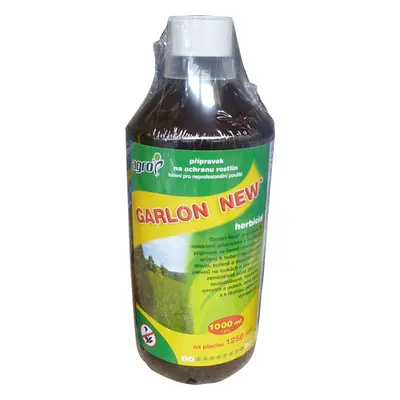 AGRO Garlon New 1l