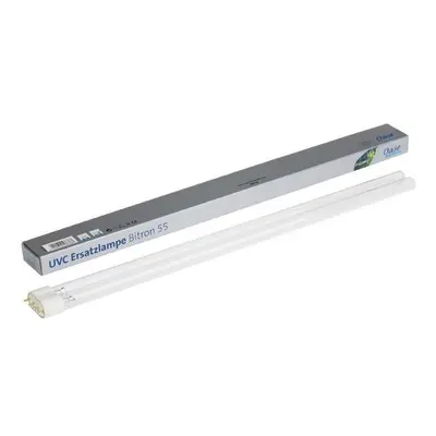 Náhradní UVC zářivka Oase 55 W pro UVC lampu Bitron