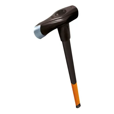 FISKARS Kalač 2500