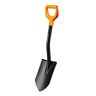 FISKARS rýč SOLID do auta