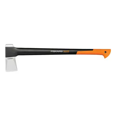 FISKARS - sekera X24-XL