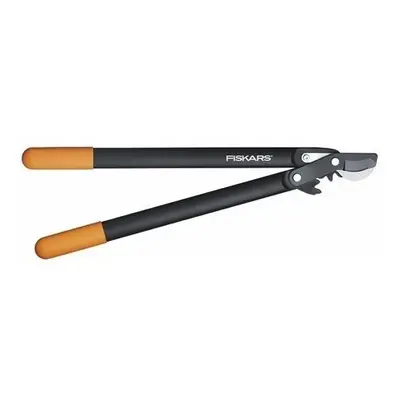 Nůžky FISKARS PowerGear L74 na silné větve