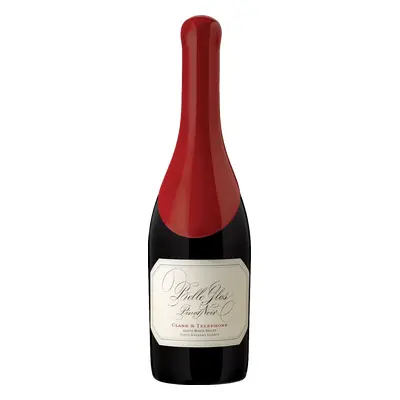 Belle Glos Clark & Telephone Pinot Noir 2021