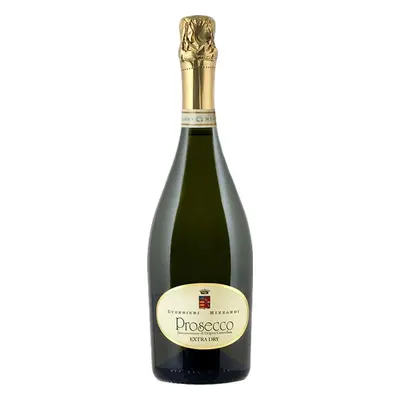 Rizzardi Prosecco Extra Dry