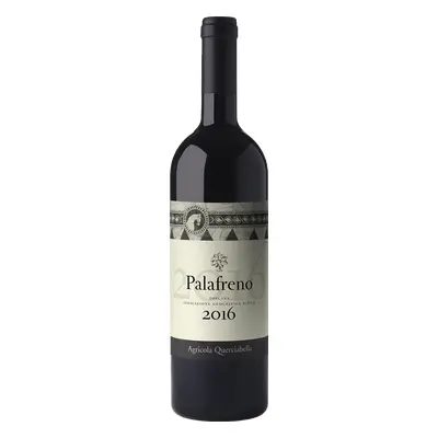 Querciabella Palafreno 2019