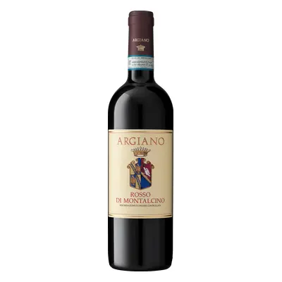 Argiano Rosso di Montalcino 2022