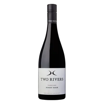 Two Rivers Tributary Pinot Noir 2022