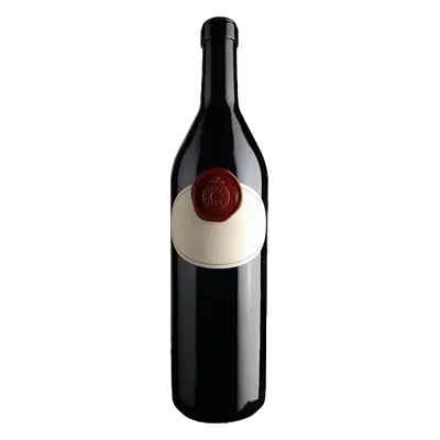 Buccella Cabernet Sauvignon 2018