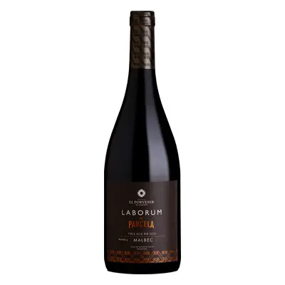 El Porvenir de Cafayate Laborum De Parcela Malbec 2020