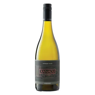 Xanadu Vinework Chardonnay 2020