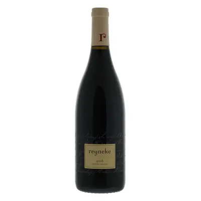 Reyneke Syrah 2019