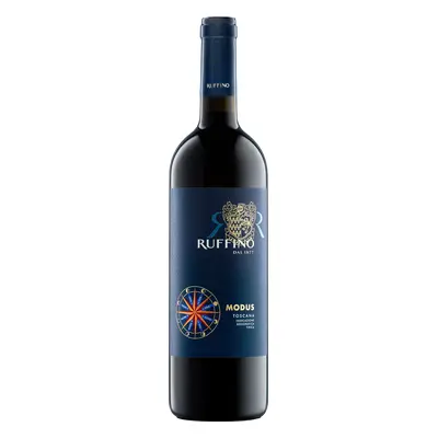 Ruffino Modus Toscana 2020