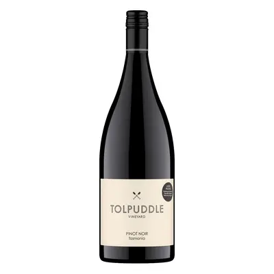 Tolpuddle Vineyard Pinot Noir 2023