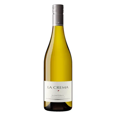 La Crema Monterey Chardonnay 2022