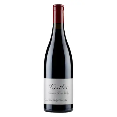 Kistler Russian River Valley Pinot Noir 2021