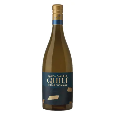 Quilt Chardonnay 2021