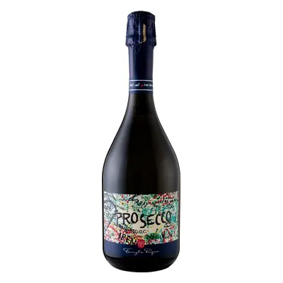 Pasqua Prosecco Spumante Brut