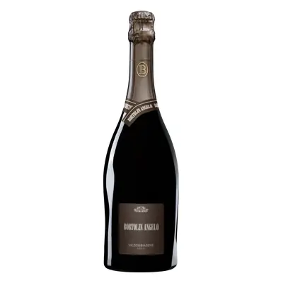 Bortolin Angelo Valdobbiadene Prosecco Extra Dry 2023