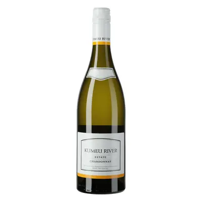 Kumeu River Estate Chardonnay 2023