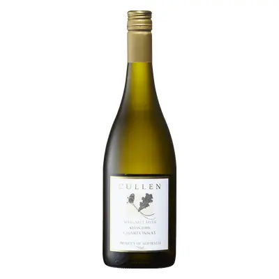 Cullen Kevin John Chardonnay 2018