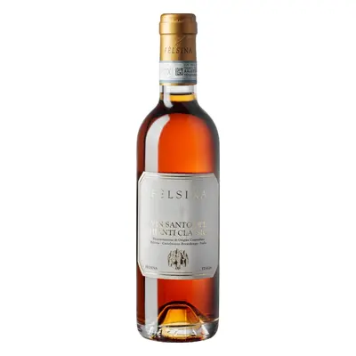 Felsina Vin Santo 2015