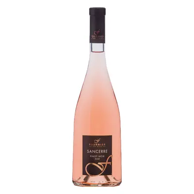 Domaine Fournier Les Belles Vignes Sancerre Rose 2023