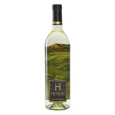 Honig Sauvignon Blanc 2020