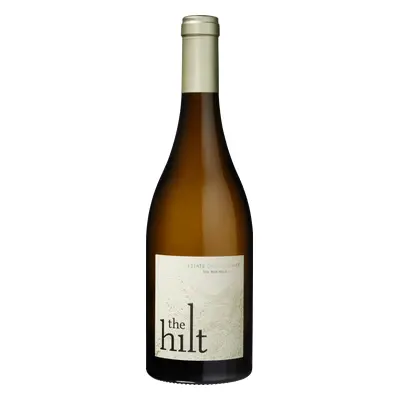 The Hilt Estate Chardonnay 2019