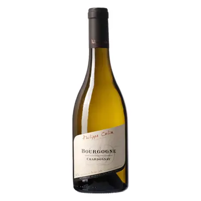 Philippe Colin Bourgogne Chardonnay 2022