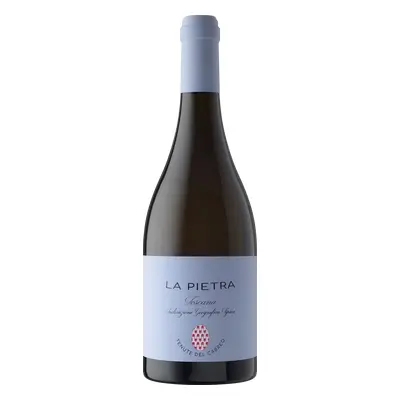 Tenute del Cabreo La Pietra Chardonnay 2022