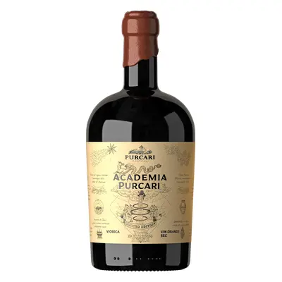 Chateau Purcari Academia Viorica 2021