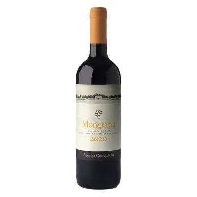 Querciabella Mongrana 2022