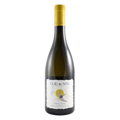 Clau de Nell Chenin Blanc 2022