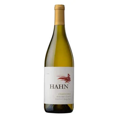 Hahn Chardonnay 2022