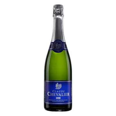 Domaine Chevalier Cremant de Bourgogne