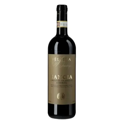 Felsina Rancia Chianti Classico Riserva 2020